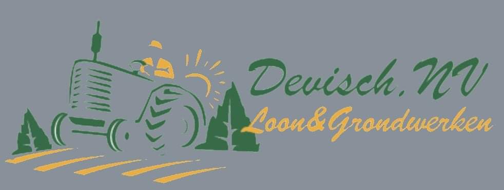 Devisch.nv